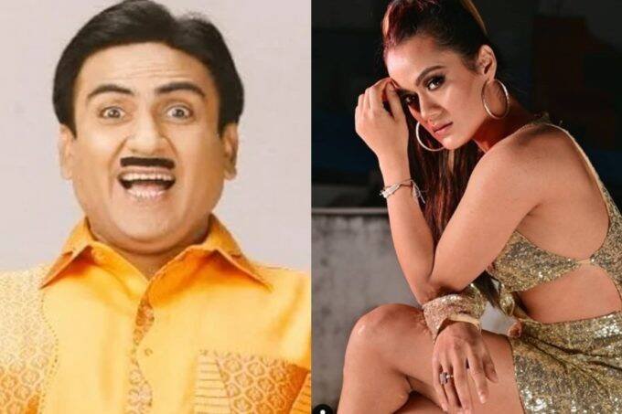 Taarak Mehta Ka Ooltah Chashmah, तारक मेहता, Jethalal, Dilip Joshi, दिलीप जोशी, TMKOC, PopatLal,