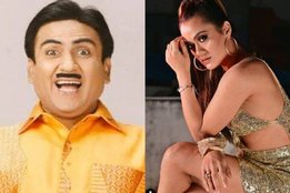 Taarak Mehta Ka Ooltah Chashmah, तारक मेहता, Jethalal, Dilip Joshi, दिलीप जोशी, TMKOC, PopatLal,