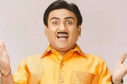 TMKOC: इन 5 बड़े एक्टर्स ने रिजेक्ट कर दिया था ‘जेठालाल’ का कैरेक्टर, ऐसे दिलीप जोशी की झोली में आ गिरा था&nbsp;रोल