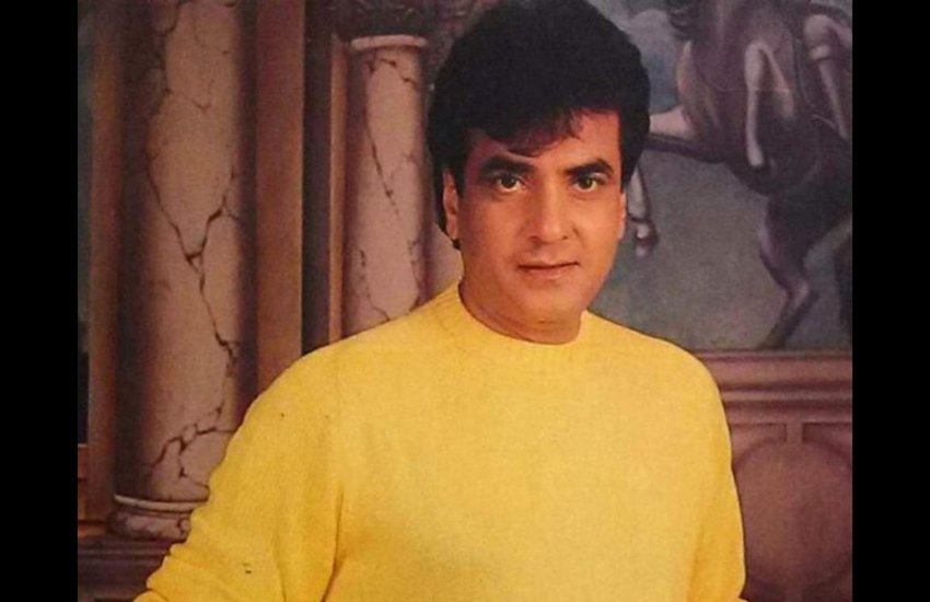 हेमा को फिल्म में लेने के लिए डायरेक्टर्स की लाइन लगने लगी थी। टीवी शो ‘जीना इसी का नाम है’ में हेमा मालिनी जब बतौर गेस्ट आईं तो उनके चाहने वालों ने अपनी यादें उनके साथ शेयर कीं।