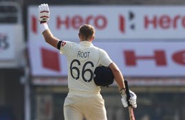 Joe Root England World Test Championship India vs England England vs Australia Ashes Series