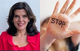 Australia, Former MP, sexual misconduct