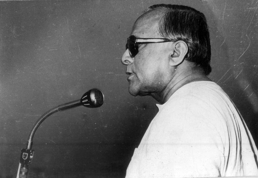 Longest serving cm