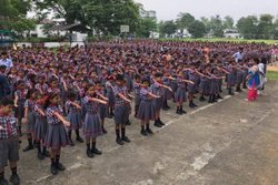 KVS Admission 2021: वर्तमान में पढ़ रहे 13 लाख से अधिक छात्र, जानिए केंद्रीय विद्यालय क्यों है इतना खास