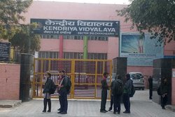 KVS Notification 2021: केंद्रीय विद्यालय में इन पदों पर होगी भर्ती, यहां पढ़ें पूरी जानकारी