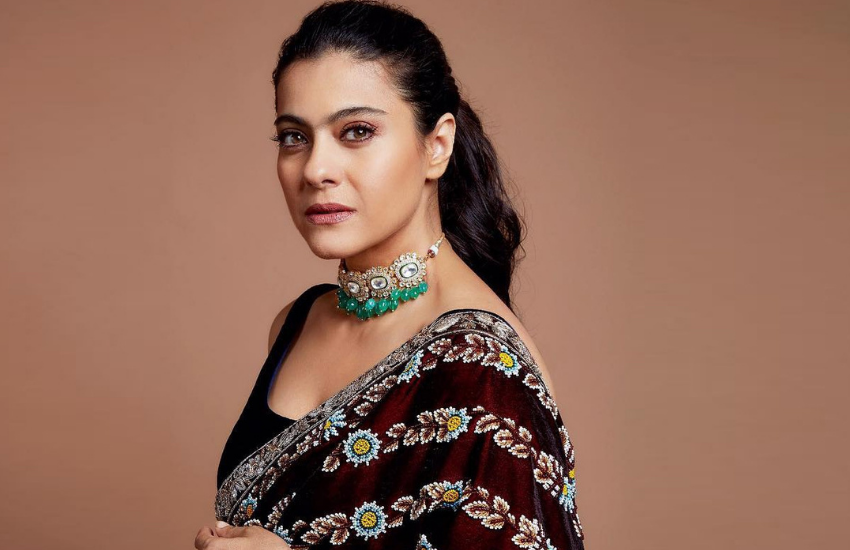 90 के दशक काजोल की फिल्म आई थी ‘बेखुदी’। इस फिल्म में काजोल (Kajol) के अपोजिट कमल सादाना (Kamal Sadana) ने काम किया था। ये फिल्म पर्दे पर फ्लॉप हुई थी, लेकिन काजोल और कमल दोनों की जोड़ी हिट रही थी और दोनों का करियर ही उज्जवल हो गया था, लेकिन अचाक एक हादसे के कारण कमल सादाना की जिंदगी में ऐसा भूचाल आया कि वह दोबारा कभी वह मुकाम नहीं पा सके जिसकी तमन्ना बॉलीवुड ने उनसे की थी। कमल के परिवार में हुआ ये हादसा क्या था आइए बताएं।