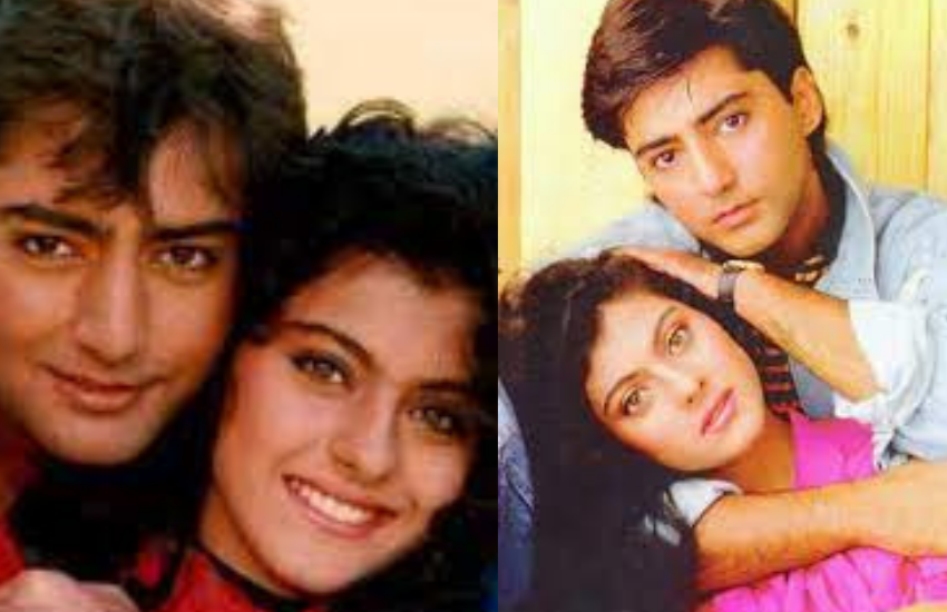 21 अक्टूबर 1990 के दिन कमल अपने दोस्तों के साथ घर पर ही जन्मदिन मनाने की तैयारियों में जुटे थे कि अचानक उन्हें गोली चलने की आवाज आई।