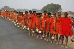 Kanwar