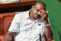 दल बदल विरोधी कानून की प्रासंगिकता पर उठते&nbsp;सवाल