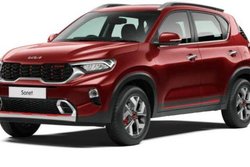 Kia Sonet का सबसे सस्ता वेरिएंट 77 हजार रु डाउनपेमेंट कर घर ले जाएं, जानें पूरी डिटेल