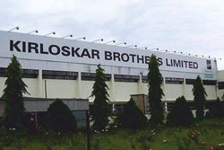 130 साल पुराने किर्लोस्कर परिवार में विरासत को लेकर जंग, संजय किर्लोस्कर ने भाइयों पर लगाया गुमराह करने का आरोप