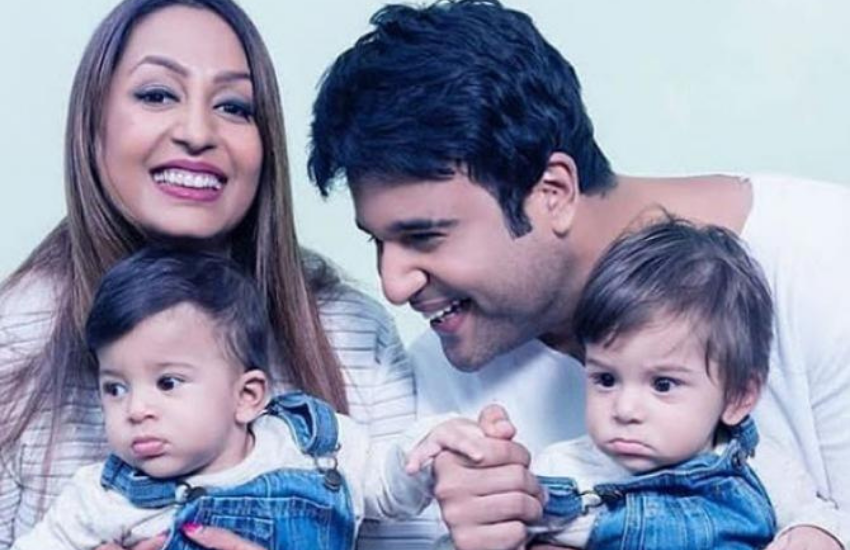 ऑडी 3 कैब्रियोलेट भी कृष्णा के कार कलेक्शन में शामिल है। इस कार की कीमत करीब 50 लाख रुपए बताई जाती है।
