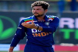 ind-vs-sl-kuldeep-yadav-returns-to-t-20-cricket-after-one-and-half-years-to-take-first-t20-wicket-in-568-days