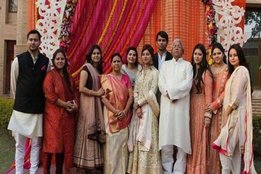Lalu Yadav,Nitish Kumar