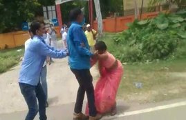 Block Head Election