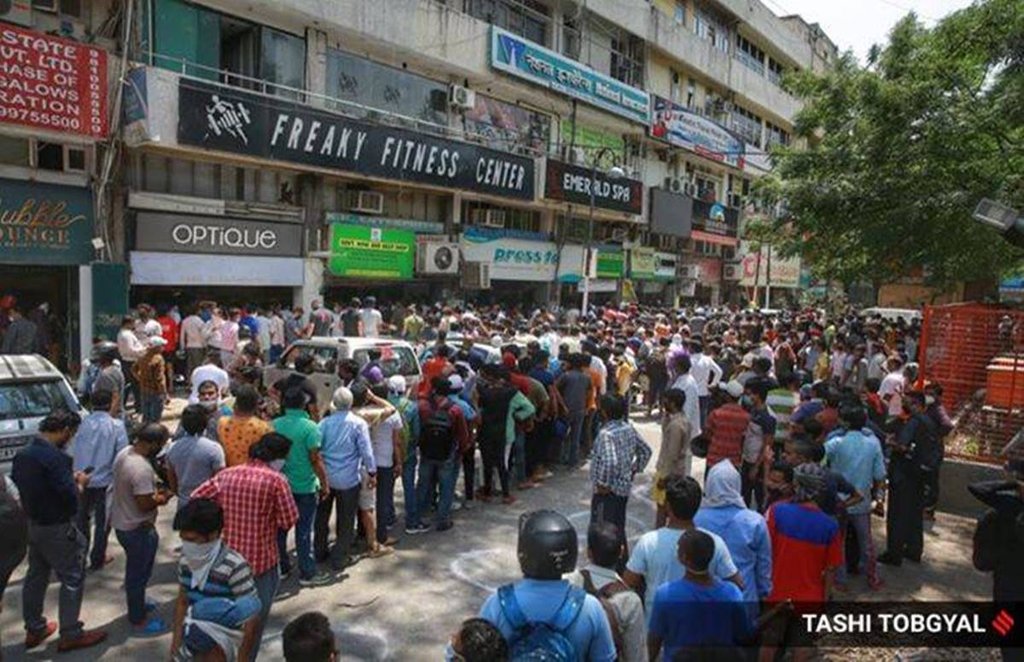 Kerala High court, Liquor Shop Kerala High court, Liquor Shop