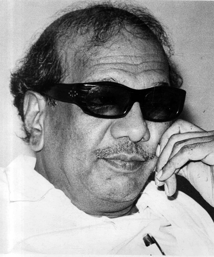 Longest serving cm