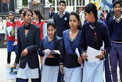 MP Board MPBSE 10th Result 2021: एमपी बोर्ड 10वीं का रिजल्ट जारी, इन स्टेप्स से करें&nbsp;चेक