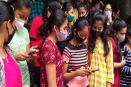 maharashtra ssc result, maharashtra ssc result 2021, maharashtra ssc result 2021 date,