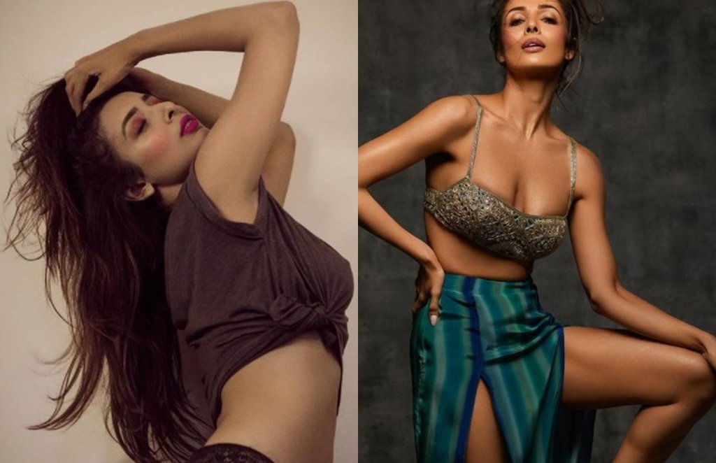 Malaika Arora, Malaika Arora Fitness, Malaika Arora Replica, Malaika Arora Beauty, Fitness Sercret Of Malaika Arora,