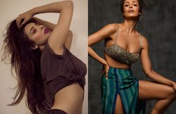 Malaika Arora को खूबसूरती के मामले में टक्कर दे रहीं उनकी ‘हमशक्ल’, ‘बिग बॉस’ में भी दिखा चुकी हैं जलवे