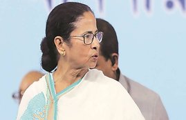 West Bengal Assembly, BJP, TMC