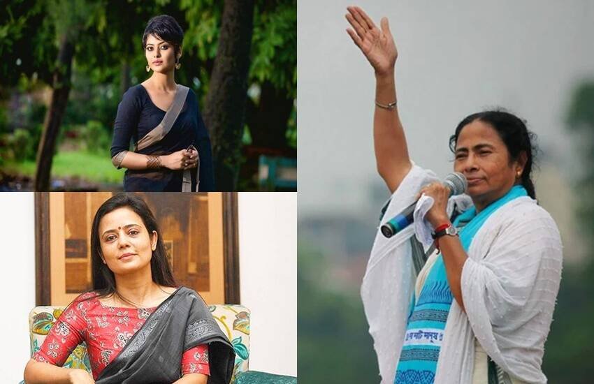 ममता बनर्जी (Mamata Banerjee) की पार्टी ऑल इंडिया तृणमूल कांग्रेस (AITMC) के कई सांसद, विधायक और पार्टी पदाधिकारी ऐसे हैं जिन्होंने शादी नहीं की है। आइए डालें ऐसे कुछ चर्चित नामों पर एक नजर: