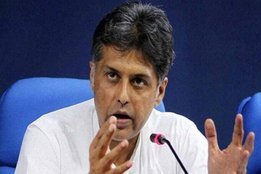 Manish Tiwari, Farmer Protest, Sidhi Baat, Prabhu Chawla, Manish Tiwari in Prabhu Chawla Show