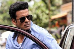 Manoj Bajpayee, Manoj Bajpai, Sunil Pal, Sunil Pal's statement For Manoj Bajpai, The Family Man actor Manoj Bajpai