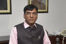 NEET PG Date, NEET PG Date announced, NEET PG New Date, Union Health Minister, Union Health Minister Tweet