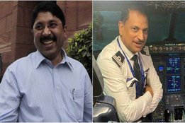 Dayanidhi maran, Rajiv Pratap Rudy