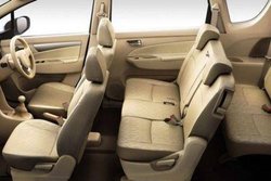 जून में चला Maruti की इस 7 सीटर कार का जादू, MPV सेगमेंट में बनी नंबर 1