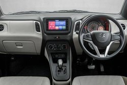 पुरानी Wagon R लेनी है तो यहां से खरीदें, जानें पूरी डिटेल