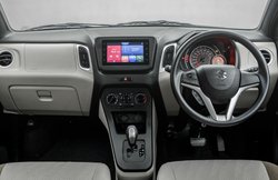 Swift से लेकर Vitara Brezza तक जून महीने की 5 बेस्ट सेलिंग कारें, जानिए कीमत और फीचर्स की पूरी डिटेल