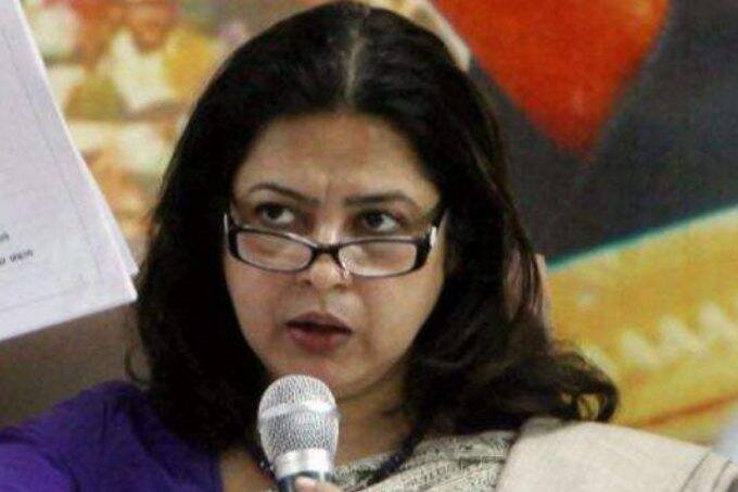 Modi Cabinet, Farmer Issue