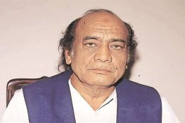 Jansatta Personality