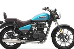 Royal Enfield Meteor 350: 22 हजार रुपये डाउनपेमेंट के जरिए खरीद सकते हैं ये बाइक, जानें इसके फीचर्स