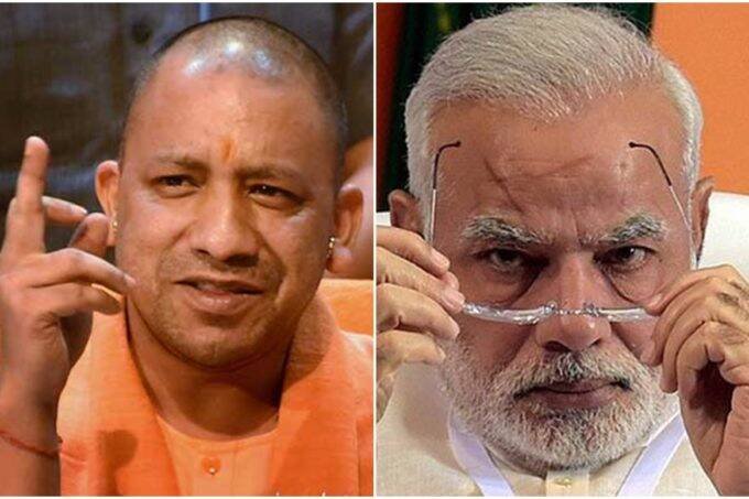 UP Election, Priyanka Gandhi