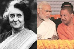 Ashoke Pandit, Bollywood Film Director, Ashoke Pandit Reacted on Population Prevention, Indira Gandhi,