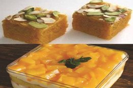 Jansatta Dana-Pani