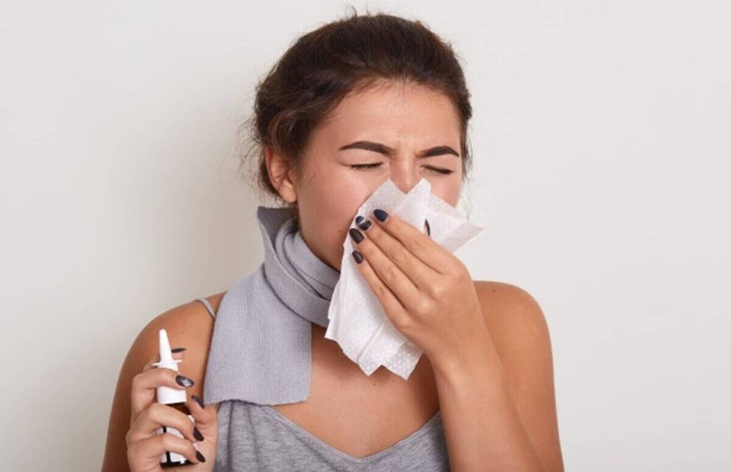 monsoon illness, immunity, kadha, decoction