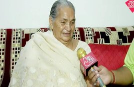 Crime,UP Government, SP