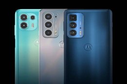 motorola new phone, motorola best smartphone, motorola top smartphone,