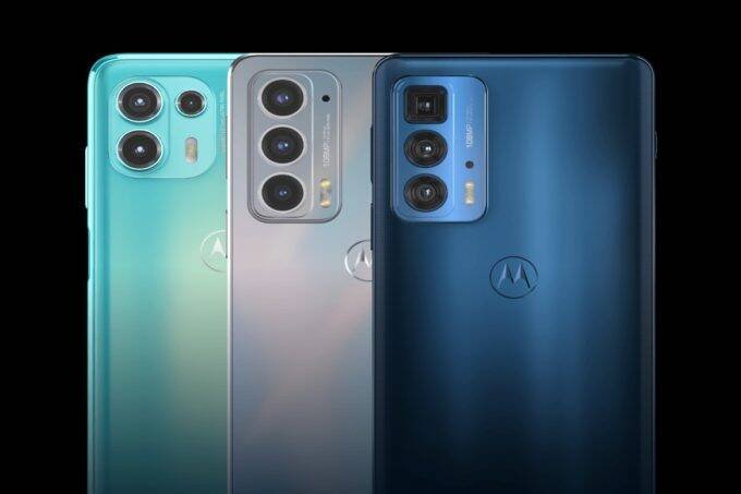 motorola new phone, motorola best smartphone, motorola top smartphone,
