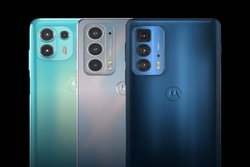 Motorola ने पेश किए 3 फोन, इनमें है 108MP कैमरा और 32MP सेल्फी कैमरा, जानें तीनों की कीमत