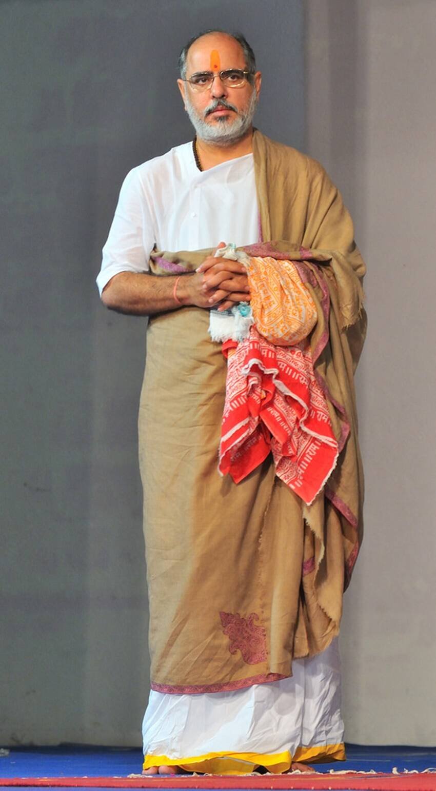 Photos: Social media