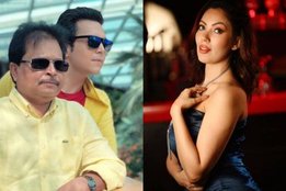 Taarak Mehta Ka Ooltah Chashmah, TMKOC, TMKOC fame Munmun Dutta, TMKOC makers, Taarak Mehta Babita ji