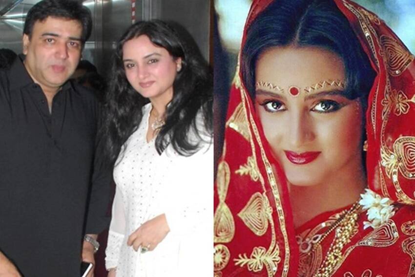 90 के दशक की मशहूर अभिनेत्री फराह नाज ने बिंदू दारा सिंह से शादी की थी। लेकिन कुछ सालों बाद दोनों का तलाक हो गया। बिंदू से तलाक के बाद फराह ने बॉलीवुड एक्टर सुमित सहगल से शादी कर ली। सुमित सहगल पहले से शादीशुदा थे। उनकी पहली पत्नी का नाम शाहीन बानो था। (यह भी पढ़ें: इन मुस्लिम एक्ट्रेसेज ने चुना था हिंदू पति, असफल रही शादीशुदा जिंदगी, हो गया तलाक )