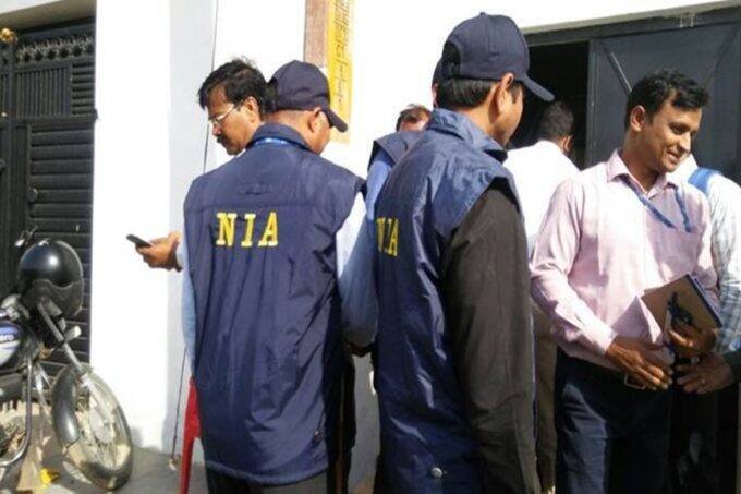 NIA, bombay high court, Bhima-Koregaon, Surendra Gadling, Bhima-Koregaon case NIA, bombay high court, Bhima-Koregaon, Surendra Gadling, Bhima-Koregaon case