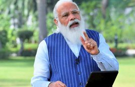 cabinet ministers modi, cabinet reshuffle, cabinet reshuffle 2021, cabinet reshuffle news